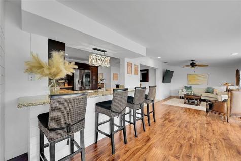 1080 SE 9th Avenue Pompano Beach FL 33060