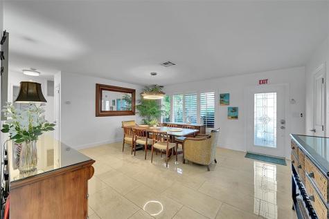 1080 SE 9th Avenue Pompano Beach FL 33060