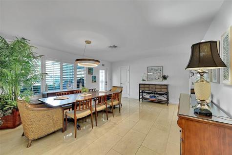 1080 SE 9th Avenue Pompano Beach FL 33060