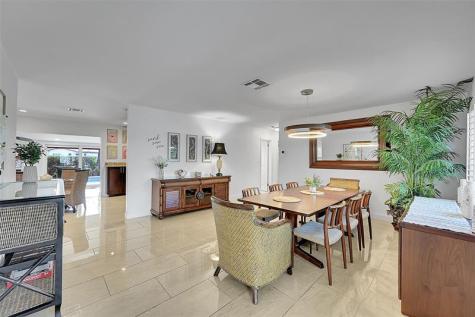 1080 SE 9th Avenue Pompano Beach FL 33060