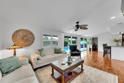 1080 SE 9th Avenue Pompano Beach FL 33060