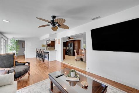 1080 SE 9th Avenue Pompano Beach FL 33060