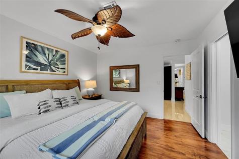 1080 SE 9th Avenue Pompano Beach FL 33060