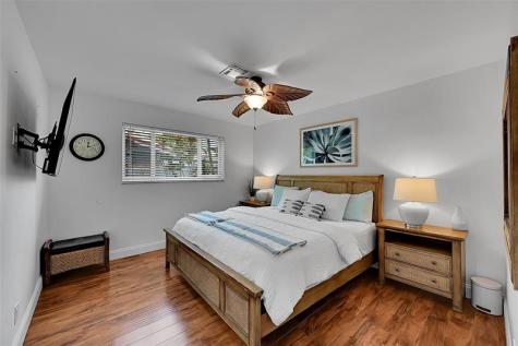 1080 SE 9th Avenue Pompano Beach FL 33060