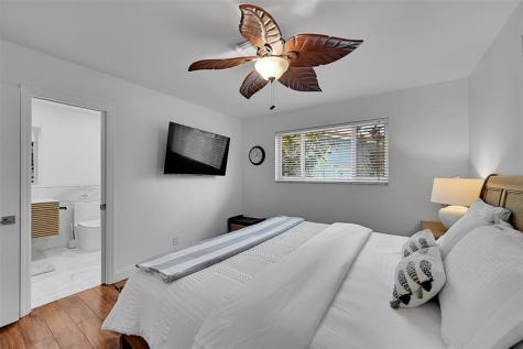 1080 SE 9th Avenue Pompano Beach FL 33060