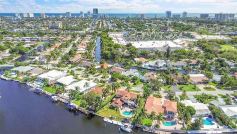 1080 SE 9th Avenue Pompano Beach FL 33060