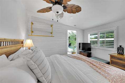 1080 SE 9th Avenue Pompano Beach FL 33060