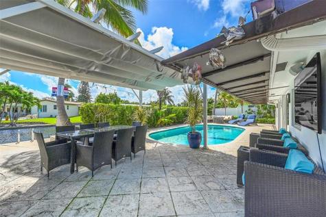 1080 SE 9th Avenue Pompano Beach FL 33060