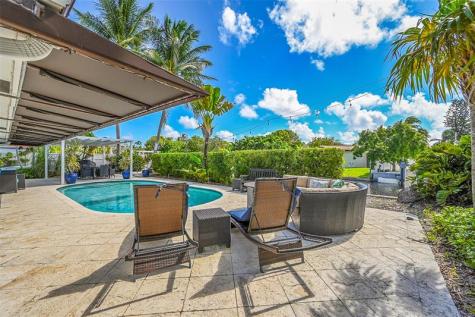 1080 SE 9th Avenue Pompano Beach FL 33060