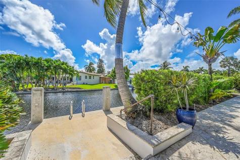 1080 SE 9th Avenue Pompano Beach FL 33060