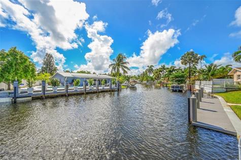 1080 SE 9th Avenue Pompano Beach FL 33060