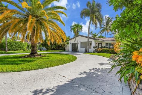 1080 SE 9th Avenue Pompano Beach FL 33060