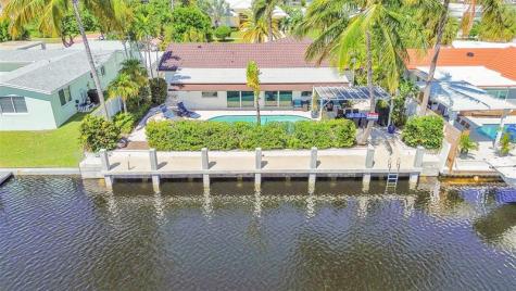 1080 SE 9th Avenue Pompano Beach FL 33060