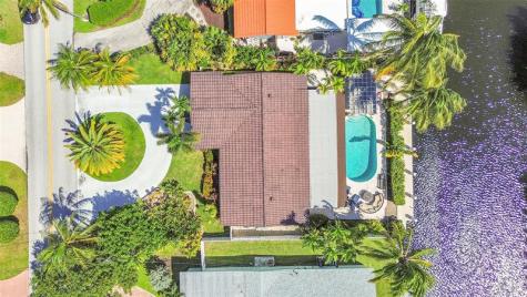 1080 SE 9th Avenue Pompano Beach FL 33060