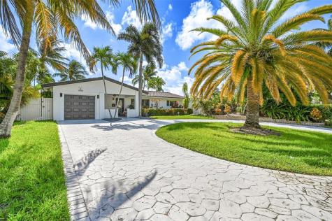 1080 SE 9th Avenue Pompano Beach FL 33060