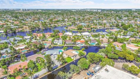 1080 SE 9th Avenue Pompano Beach FL 33060