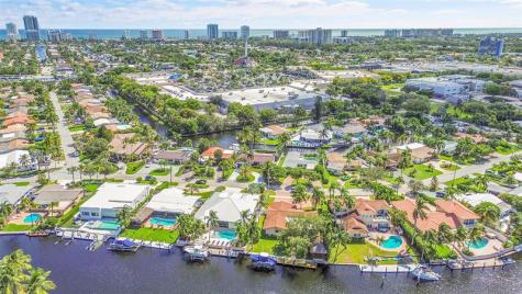 1080 SE 9th Avenue Pompano Beach FL 33060