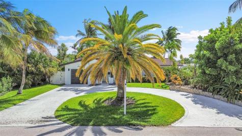 1080 SE 9th Avenue Pompano Beach FL 33060