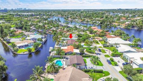 1080 SE 9th Avenue Pompano Beach FL 33060