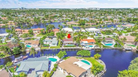 1080 SE 9th Avenue Pompano Beach FL 33060