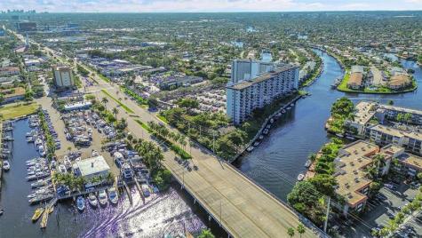 1080 SE 9th Avenue Pompano Beach FL 33060
