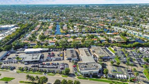 1080 SE 9th Avenue Pompano Beach FL 33060