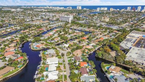 1080 SE 9th Avenue Pompano Beach FL 33060