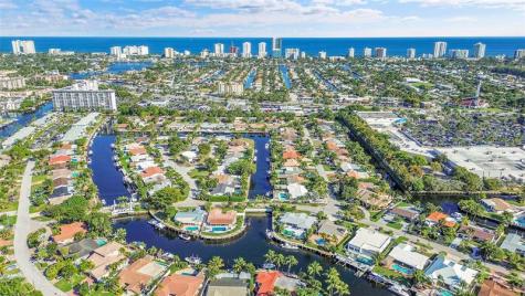 1080 SE 9th Avenue Pompano Beach FL 33060