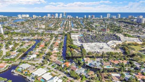 1080 SE 9th Avenue Pompano Beach FL 33060