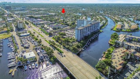 1080 SE 9th Avenue Pompano Beach FL 33060