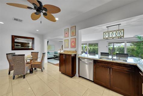 1080 SE 9th Avenue Pompano Beach FL 33060