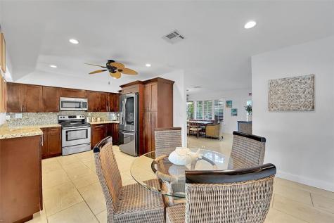 1080 SE 9th Avenue Pompano Beach FL 33060