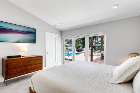 1704 SW 4th Court Fort Lauderdale FL 33312