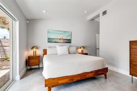 1704 SW 4th Court Fort Lauderdale FL 33312