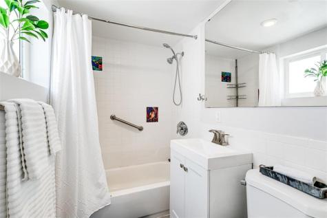 1704 SW 4th Court Fort Lauderdale FL 33312