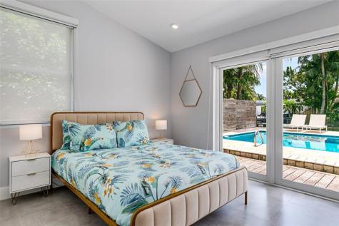 1704 SW 4th Court Fort Lauderdale FL 33312