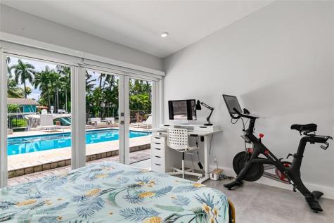 1704 SW 4th Court Fort Lauderdale FL 33312