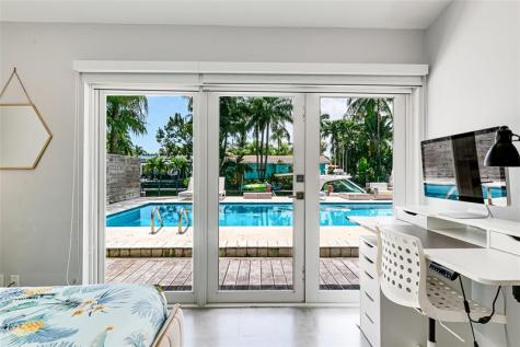 1704 SW 4th Court Fort Lauderdale FL 33312
