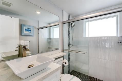 1704 SW 4th Court Fort Lauderdale FL 33312