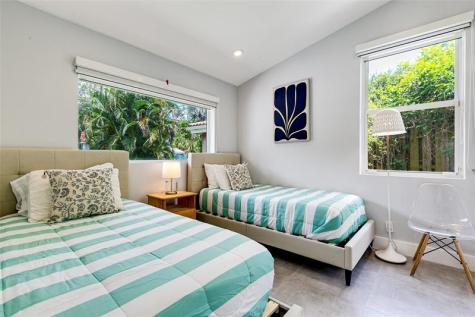 1704 SW 4th Court Fort Lauderdale FL 33312
