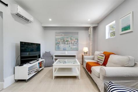 1704 SW 4th Court Fort Lauderdale FL 33312