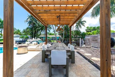 1704 SW 4th Court Fort Lauderdale FL 33312