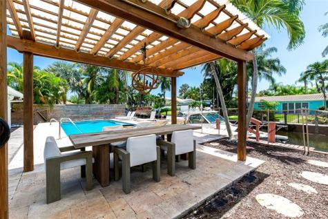 1704 SW 4th Court Fort Lauderdale FL 33312