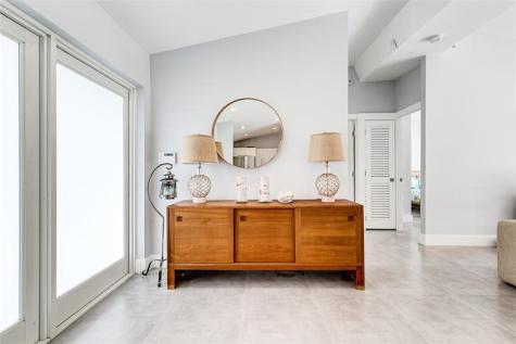 1704 SW 4th Court Fort Lauderdale FL 33312
