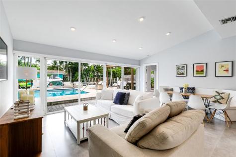 1704 SW 4th Court Fort Lauderdale FL 33312