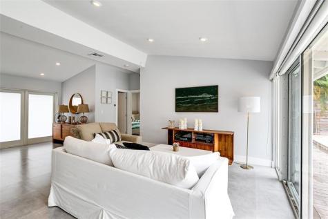 1704 SW 4th Court Fort Lauderdale FL 33312