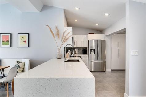 1704 SW 4th Court Fort Lauderdale FL 33312