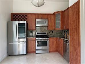 9880 Red Heart Lane Tamarac FL 33321