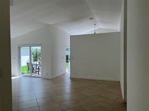 9880 Red Heart Lane Tamarac FL 33321