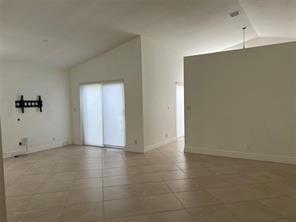 9880 Red Heart Lane Tamarac FL 33321